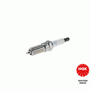 Zapalovací svíčka NGK 3811 Zapalovací svíčka NGK 3811