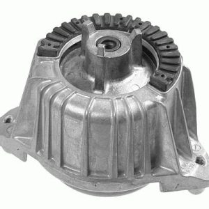 Zavěšení motoru LEMFÖRDER (LMI 34372 01) Zavěšení motoru LEMFÖRDER (LMI 34372 01)