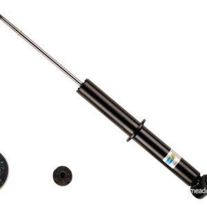 Tlumič pérování BILSTEIN 19-019307