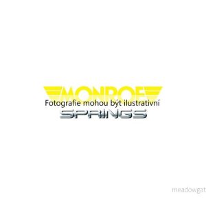 Táhlo řízení (MONROE L80200) 2696344 Táhlo řízení (MONROE L80200) 2696344