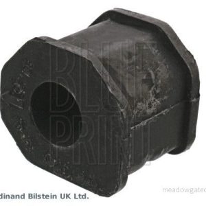 Držák, Příčný stabilizátor BLUE PRINT ADC48036 Držák, Příčný stabilizátor BLUE PRINT ADC48036