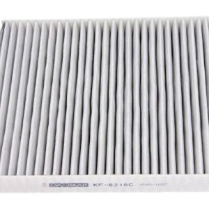 Filtr, vzduch v interiéru MAXGEAR 26-0695 Filtr, vzduch v interiéru MAXGEAR 26-0695