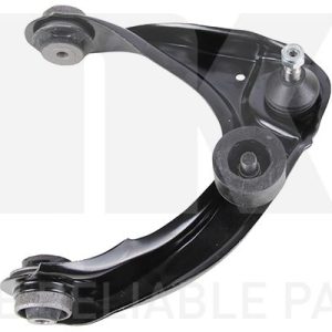 Řídicí páka, zavěšení kol NK 5013232 Řídicí páka, zavěšení kol NK 5013232