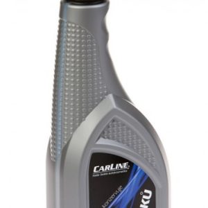Čistič disků kol s rozprašovačem 700ml 626135 Čistič disků kol s rozprašovačem 700ml 626135