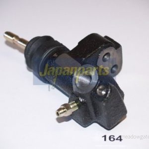 Pomocný válec, spojka JAPANPARTS CY-164 Pomocný válec, spojka JAPANPARTS CY-164