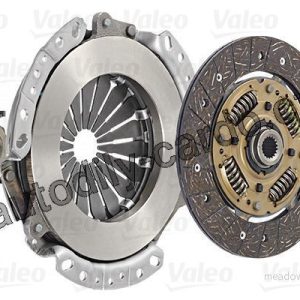 Spojková sada VALEO (SP 786006) Spojková sada VALEO (SP 786006)