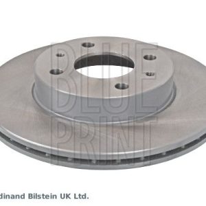 Brzdový kotouč BLUE PRINT ADN14373 Brzdový kotouč BLUE PRINT ADN14373