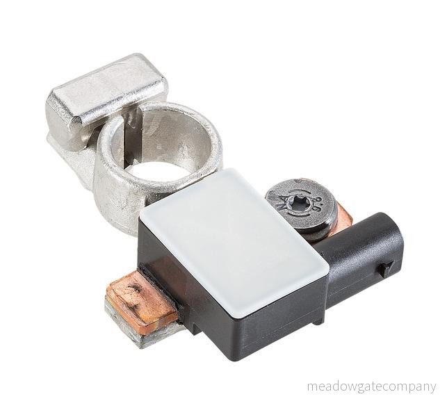 Inteligentní senzor baterie IBS Generace II (12 V) 303318