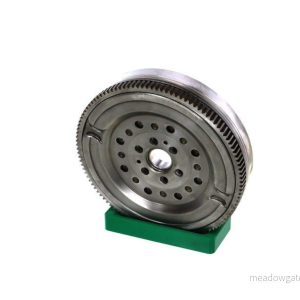 Dvouhmotový setrvačník SACHS 2294 001 000 Dvouhmotový setrvačník SACHS 2294 001 000
