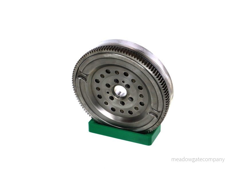 Dvouhmotový setrvačník SACHS 2294 001 000