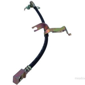 Brzdová hadice MAXGEAR 52-0213
