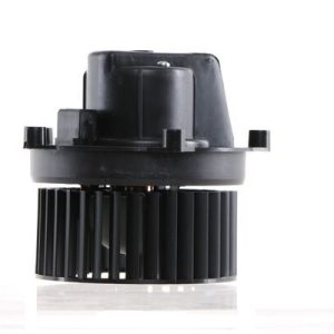 MH AB 10 000S elektromotor vnitřního ventilátoru MAHLE 718775