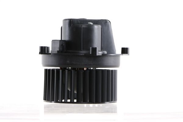 MH AB 10 000S elektromotor vnitřního ventilátoru MAHLE 718775