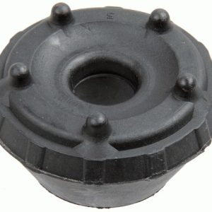 Ložisko pružné vzpěry SACHS 802 325 Ložisko pružné vzpěry SACHS 802 325