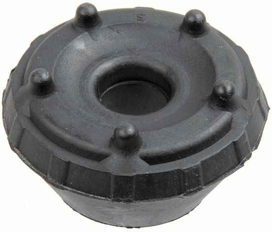 Ložisko pružné vzpěry SACHS 802 325