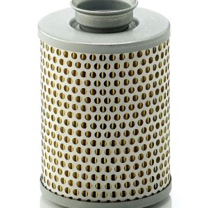 MF P919/7 Filtr řízení MANN MF P919/7 Filtr řízení MANN
