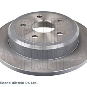 Brzdový kotouč BLUE PRINT ADA104310 Brzdový kotouč BLUE PRINT ADA104310