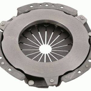 Přítlačný talíř SACHS SA 3082737001 Přítlačný talíř SACHS SA 3082737001