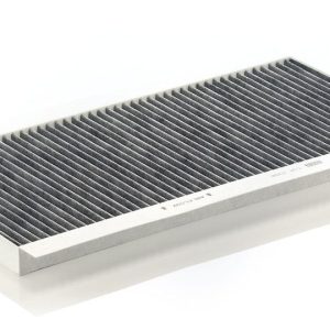 Filtr, vzduch v interiéru MANN-FILTER CUK 5366 Filtr, vzduch v interiéru MANN-FILTER CUK 5366