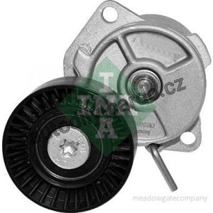 Tlumič vibrací (napínák) INA (IN 533001610) – BMW E36 316i 93- Tlumič vibrací (napínák) INA (IN 533001610) – BMW E36 316i 93-