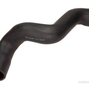 Hadička plnicího vzduchu MAXGEAR 68-0095 Hadička plnicího vzduchu MAXGEAR 68-0095