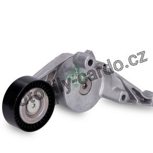 Tlumič vibrací (napínák) INA (IN 534015110) – AUDI Tlumič vibrací (napínák) INA (IN 534015110) – AUDI