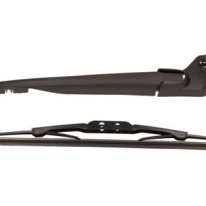 Stěrač-sada, čištění oken MAXGEAR 39-0219