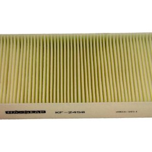 Filtr, vzduch v interiéru MAXGEAR 26-0787 Filtr, vzduch v interiéru MAXGEAR 26-0787
