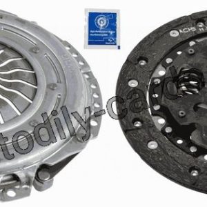Spojková sada SACHS SA 3000842701 Spojková sada SACHS SA 3000842701