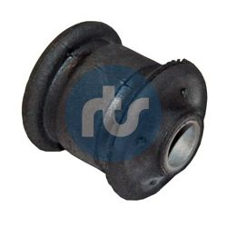 Uložení, řídící mechanismus RTS 017-00366 Uložení, řídící mechanismus RTS 017-00366