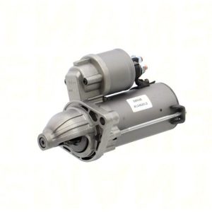 Startér 0986024200