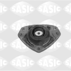 Ložisko pružné vzpěry SASIC 9005619 Ložisko pružné vzpěry SASIC 9005619