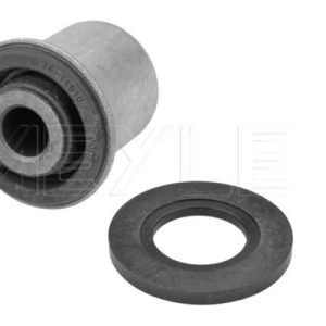 Uložení, řídicí mechanismus MEYLE 36-14 610 0001 Uložení, řídicí mechanismus MEYLE 36-14 610 0001