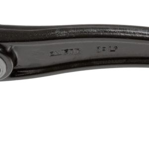 LM 35996 01 Ridici paka, zaveseni kol LEMFÖRDER LM 35996 01 Ridici paka, zaveseni kol LEMFÖRDER