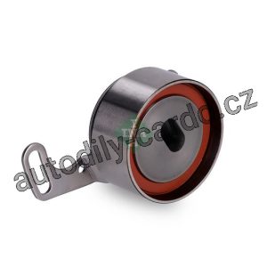 Napínací kladka INA (IN 531013120) – HONDA ACCORD 1.9-2.0-2.2+16V+VTEC 85-01 ROVER Napínací kladka INA (IN 531013120) – HONDA ACCORD 1.9-2.0-2.2+16V+VTEC 85-01 ROVER