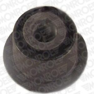 Uložení, řídící mechanismus Monroe L28804 Uložení, řídící mechanismus Monroe L28804