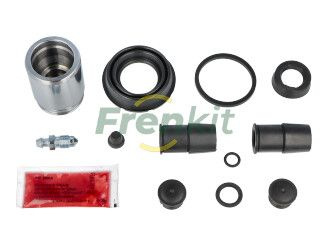 Opravná sada brzdového třmenu FRENKIT FK 238913 Opravná sada brzdového třmenu FRENKIT FK 238913