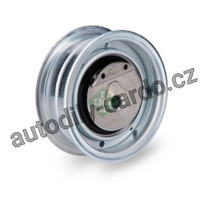 Napínací kladka INA (IN 531020320) – VW AUDI SEAT 1.6-2.0 00- Napínací kladka INA (IN 531020320) – VW AUDI SEAT 1.6-2.0 00-