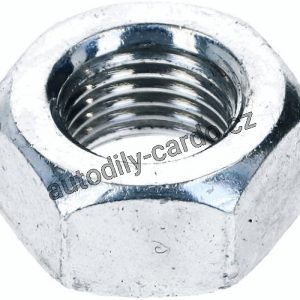 Příčné táhlo řízení LEMFÖRDER (LMI 34518 01) Příčné táhlo řízení LEMFÖRDER (LMI 34518 01)