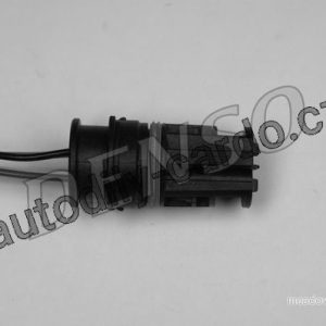 Lambda sonda DENSO DOX-2046 Lambda sonda DENSO DOX-2046