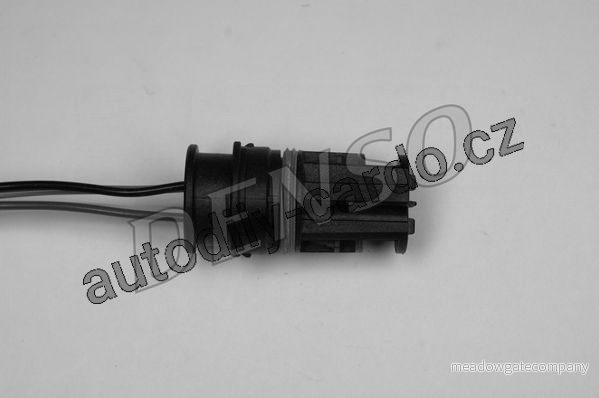 Lambda sonda DENSO DOX-2046