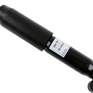 Tlumič pérování SACHS SA 290 761