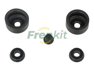 Opravná sada válce kolové brzdy FRENKIT FK 315019 Opravná sada válce kolové brzdy FRENKIT FK 315019