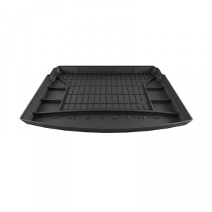 Vana kufru TOYOTA Auris Hatchback (E18) - Frogum AKDTM406230