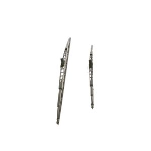 Sada stěračů BOSCH ECO (BO 3397010253) – 600mm + 450mm Sada stěračů BOSCH ECO (BO 3397010253) – 600mm + 450mm