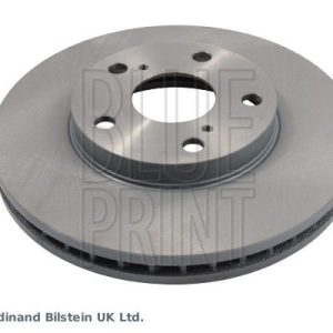 Brzdový kotouč BLUE PRINT ADT34378 Brzdový kotouč BLUE PRINT ADT34378