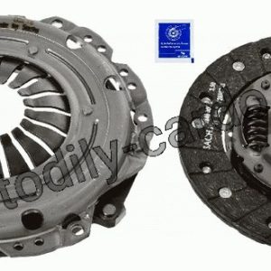 Spojková sada SACHS SA 3000838801 Spojková sada SACHS SA 3000838801