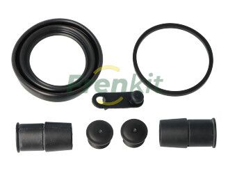 Opravná sada brzdového třmenu FRENKIT FK 254022