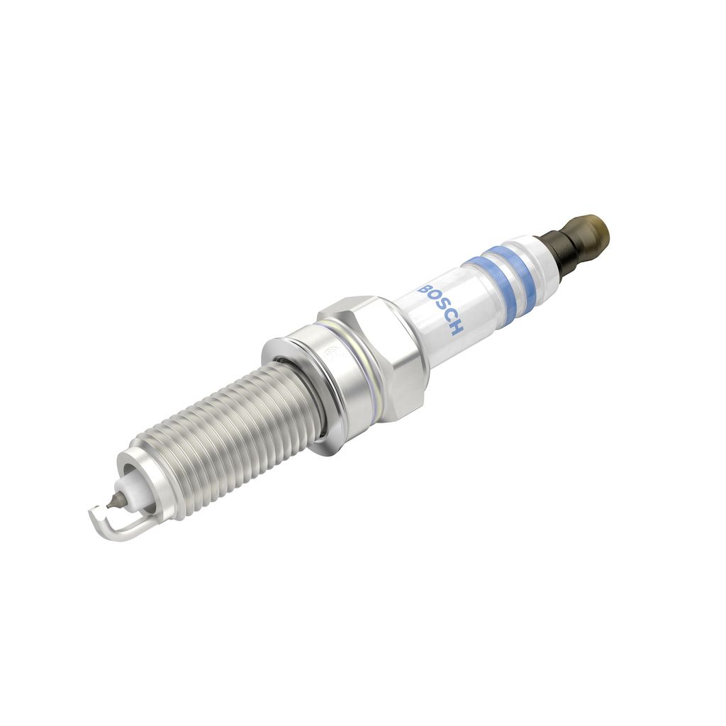 BO 0242135548 Zapalovací svíčka BOSCH BO 0242135548 Zapalovací svíčka BOSCH