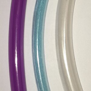 Hadicovina 14/17mm PVC benzín 712106 Hadicovina 14/17mm PVC benzín 712106